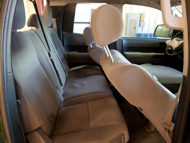 Photo 10 from auction – 2011 TOYOTA TUNDRA DOU with VIN 5TFUM5F16BX023067