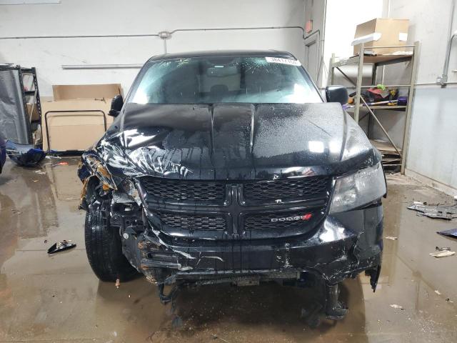 Photo 5 from auction – 2014 DODGE JOURNEY R/ with VIN 3C4PDCEG9ET277461