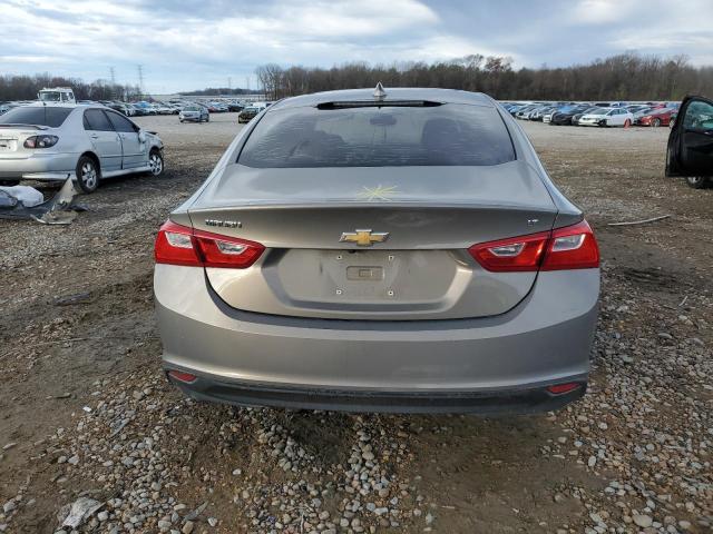 Photo 6 from auction – 2017 CHEVROLET MALIBU LT with VIN 1G1ZE5ST0HF217739