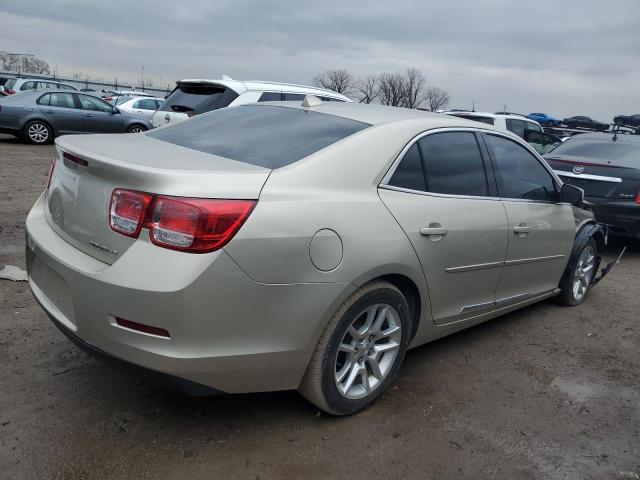 Photo 3 from auction – 2013 CHEVROLET MALIBU 1LT with VIN 1G11C5SA2DF221870