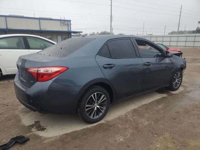 Photo 3 from auction – 2017 TOYOTA COROLLA L with VIN 2T1BURHE0HC954119