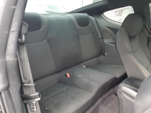 Photo 10 from auction – 2015 HYUNDAI GENESIS CO with VIN KMHHT6KJ3FU129396