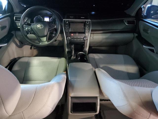 Photo 8 from auction – 2017 TOYOTA CAMRY LE/X with VIN 4T1BF1FK6HU632443