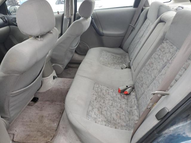 Photo 10 from auction – 2004 SATURN L300 LEVEL with VIN 1G8JC54F84Y510427