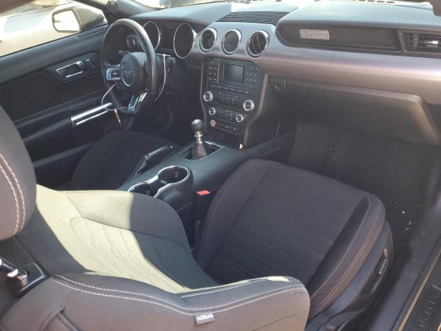 Photo 8 from auction – 2016 FORD MUSTANG GT with VIN 1FA6P8CF7G5276361