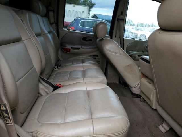 Photo 10 from auction – 2002 FORD F150 SUPER with VIN 1FTRW08L82KD89515