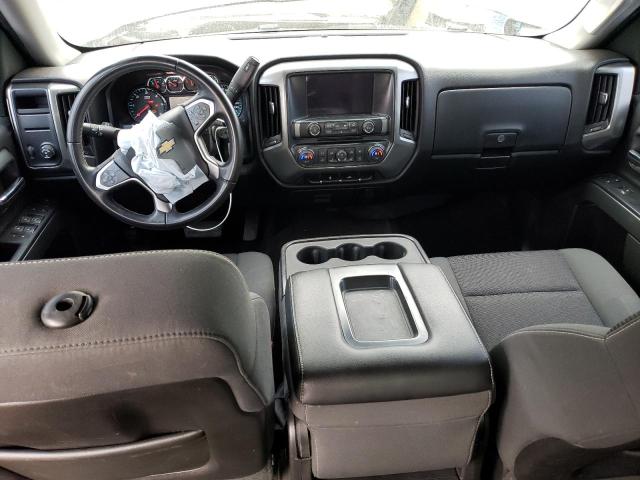 Photo 8 from auction – 2015 CHEVROLET SILVERADO with VIN 3GCPCREC2FG387037