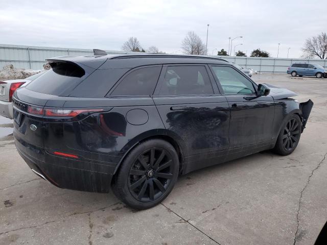 Photo 3 from auction – 2019 LAND ROVER RANGE ROVE with VIN SALYM2EV4KA779349