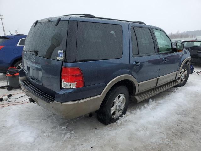 Photo 3 from auction – 2004 FORD EXPEDITION with VIN 1FMFU18L44LA25762