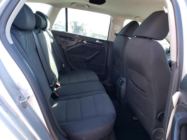 Photo 10 from auction – 2012 VOLKSWAGEN JETTA S with VIN 3VWPP7AJ9CM629040