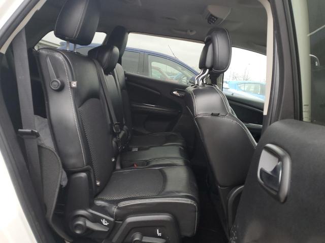 Zdjęcie 11 z aukcji – 2015 DODGE JOURNEY CR z VIN 3C4PDCGG8FT599720