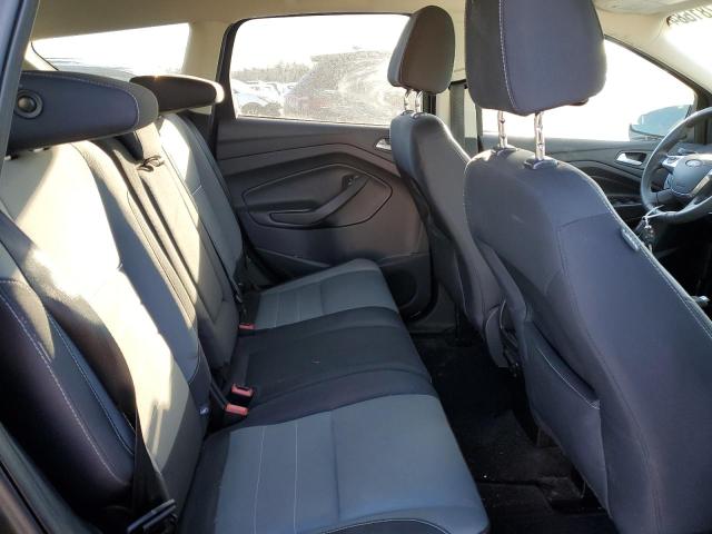 Photo 11 from auction – 2015 FORD ESCAPE SE with VIN 1FMCU9G91FUB84968