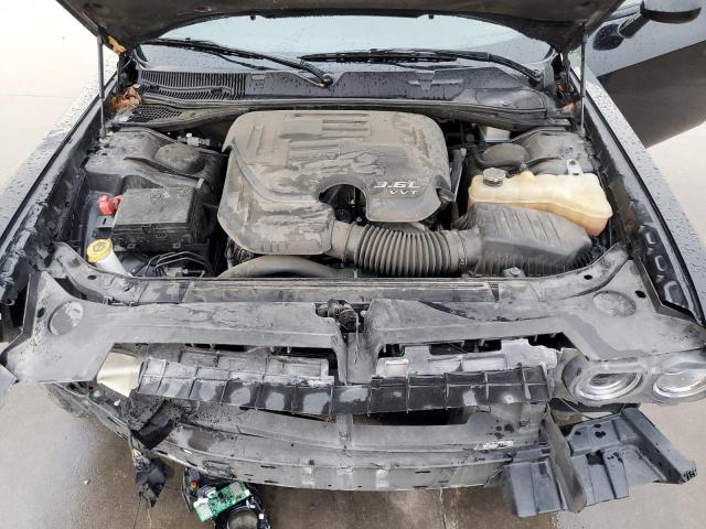 Photo 11 from auction – 2020 DODGE CHALLENGER with VIN 2C3CDZAG5LH110225