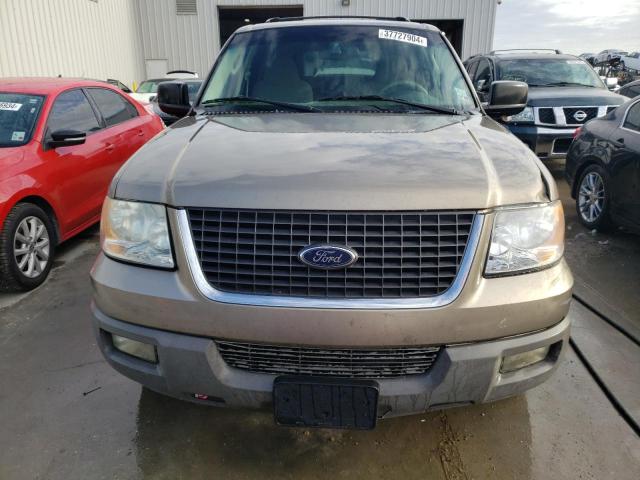 Photo 5 from auction – 2003 FORD EXPEDITION with VIN 1FMRU15W63LB21435