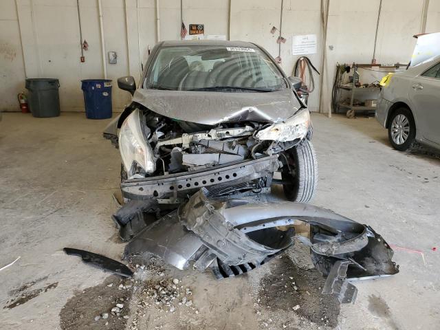 Photo 5 from auction – 2016 NISSAN VERSA NOTE with VIN 3N1CE2CP7GL387536