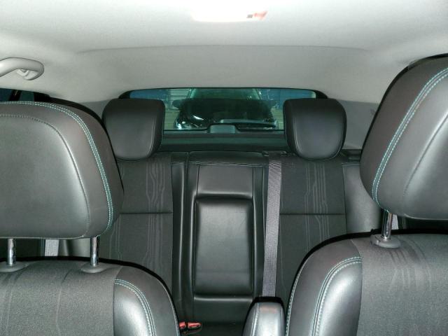 Photo 10 from auction – 2016 CHEVROLET TRAX 1LT with VIN KL7CJLSB4GB612806