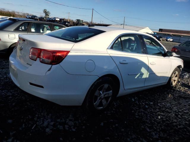 Photo 3 from auction – 2013 CHEVROLET MALIBU LS with VIN 1G11B5SA8DU150995