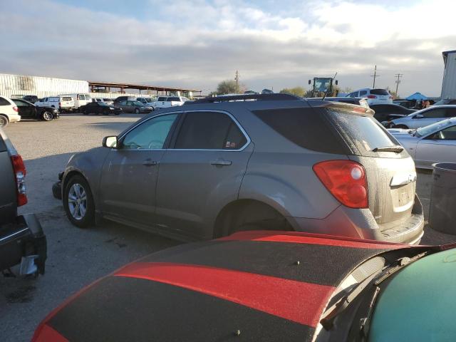 Photo 2 from auction – 2011 CHEVROLET EQUINOX LT with VIN 2CNFLEEC0B6394249