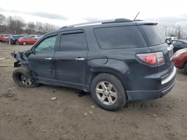 Photo 2 from auction – 2014 GMC ACADIA SLE with VIN 1GKKVPKD2EJ357110