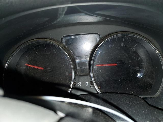 صورة رقم 9 من المزاد - 2016 NISSAN VERSA S مع VIN 3N1CN7AP6GL868751