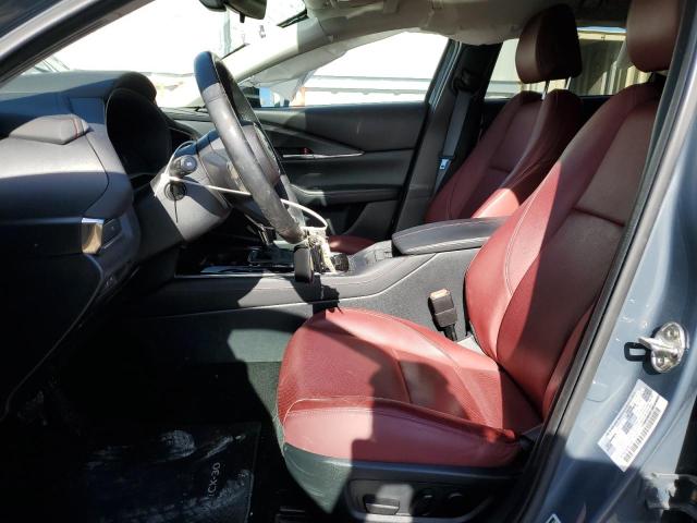 Photo 7 from auction – 2023 MAZDA CX-30 PREF with VIN 3MVDMBCM6PM521293