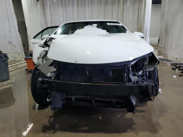 Photo 5 from auction – 2016 TOYOTA CAMRY LE with VIN 4T4BF1FK7GR529973