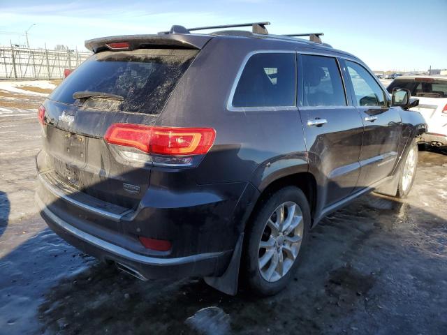 Photo 3 from auction – 2014 JEEP GRAND CHER with VIN 1C4RJFJM9EC552837
