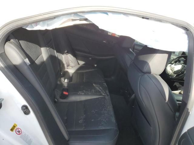 Photo 10 from auction – 2016 LEXUS IS 350 with VIN JTHCE1D25G5010194