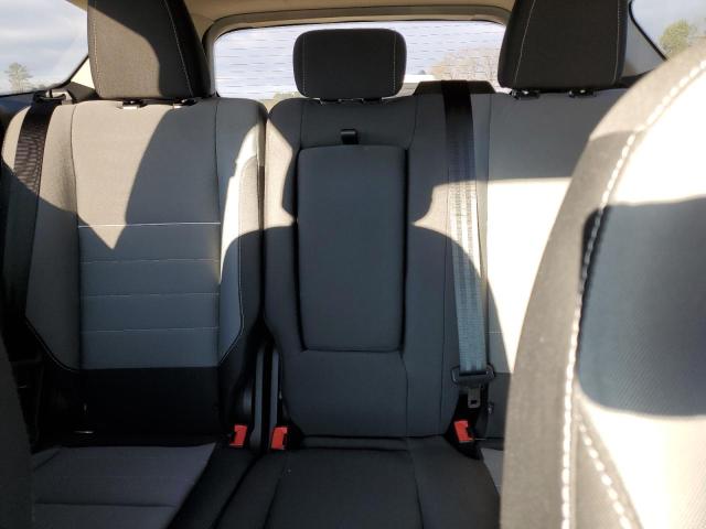 Photo 10 from auction – 2015 FORD ESCAPE SE with VIN 1FMCU0G79FUC31738