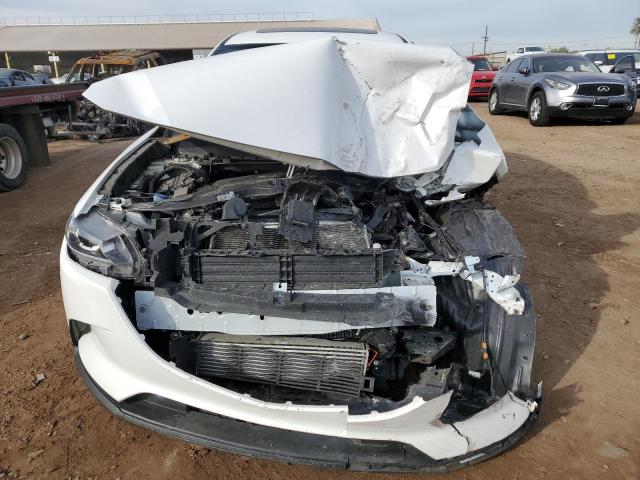 Photo 5 from auction – 2023 MAZDA CX-9 TOURI with VIN JM3TCBAY0P0635340