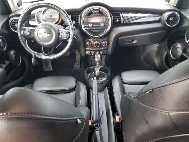 Photo 8 from auction – 2015 MINI COOPER S with VIN WMWXU3C56F2B57699