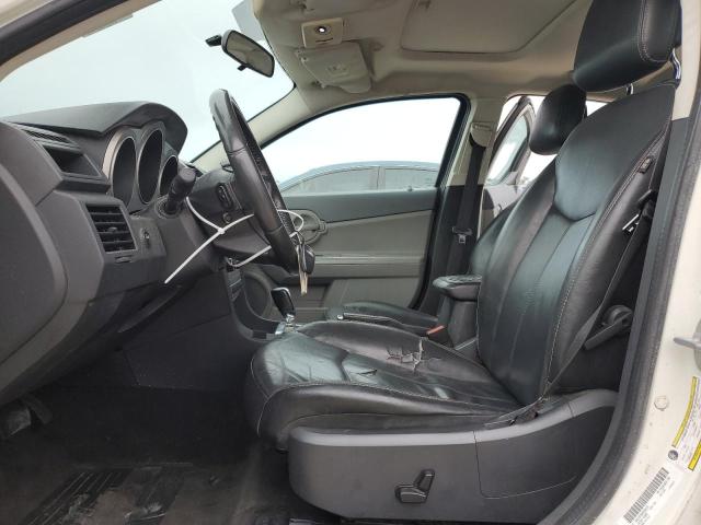 Photo 7 from auction – 2010 DODGE AVENGER R/ with VIN 1B3CC5FB6AN228133