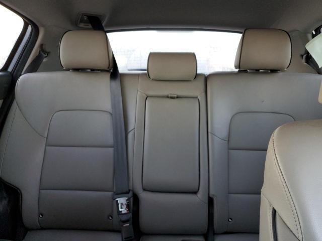 Photo 10 from auction – 2019 KIA SPORTAGE E with VIN KNDPN3AC5K7546992