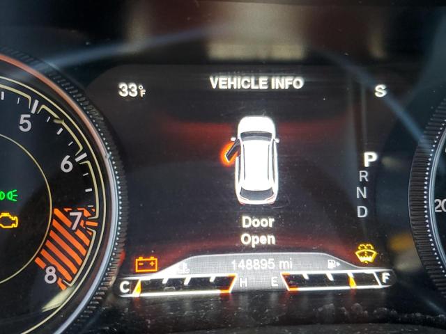 Photo 9 from auction – 2015 JEEP CHEROKEE T with VIN 1C4PJMBS2FW704952