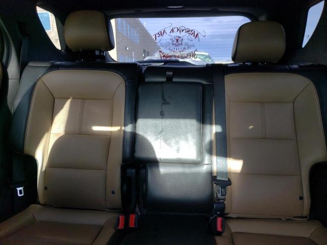 Photo 10 from auction – 2023 CHEVROLET EQUINOX PR with VIN 3GNAXNEG8PL184711