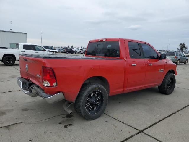 Photo 3 from auction – 2015 RAM 1500 SLT with VIN 1C6RR7GG6FS687028