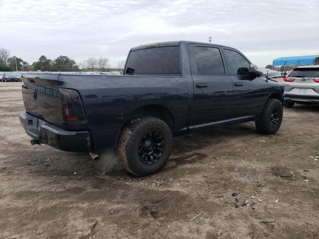 Photo 3 from auction – 2018 RAM 1500 ST with VIN 1C6RR6KG8JS177340