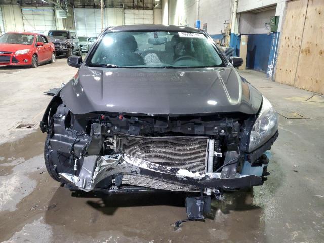 Photo 5 from auction – 2013 CHEVROLET MALIBU 1LT with VIN 1G11C5SA2DF305560
