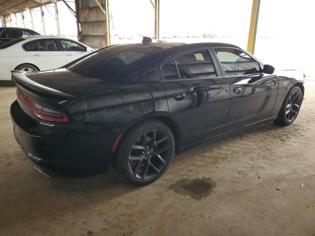 Photo 3 from auction – 2023 DODGE CHARGER SX with VIN 2C3CDXBG3PH547536