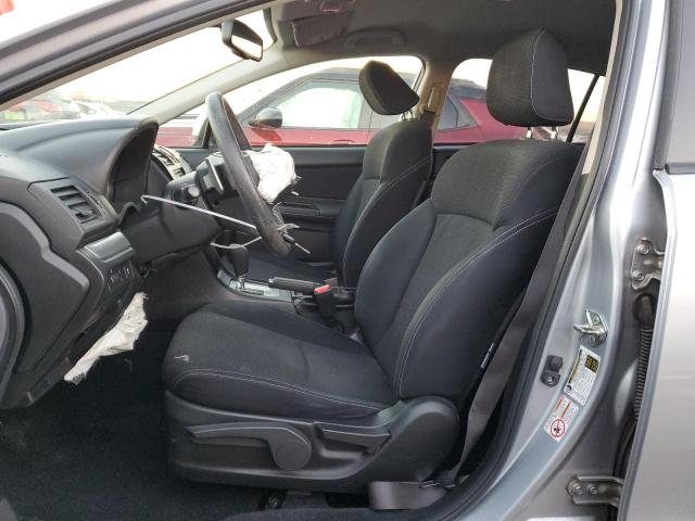 Photo 7 from auction – 2013 SUBARU XV CROSSTR with VIN JF2GPACC4D2894201