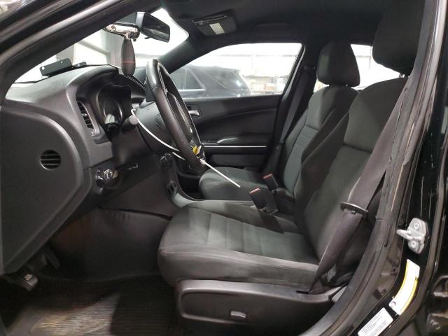 Photo 7 from auction – 2016 DODGE CHARGER PO with VIN 2C3CDXAT9GH307650