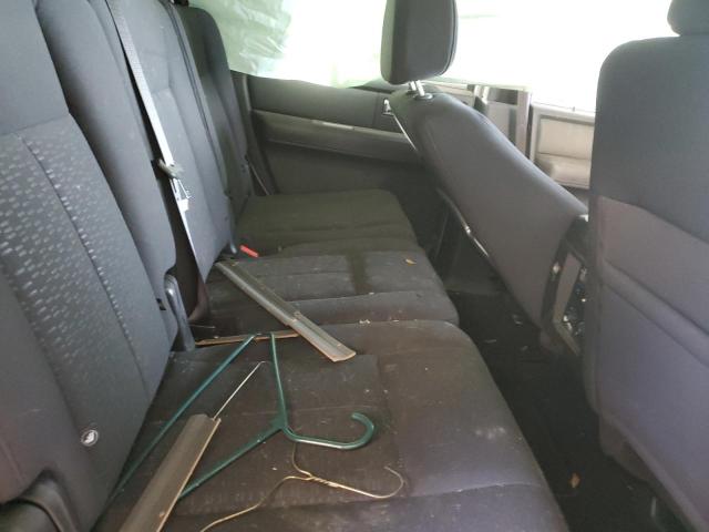 Photo 11 from auction – 2008 FORD EXPEDITION with VIN 1FMFU15518LA21468