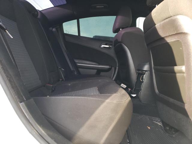 Photo 10 from auction – 2020 DODGE CHARGER SC with VIN 2C3CDXGJ2LH153430