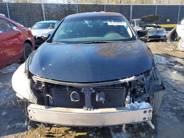 Zdjęcie 5 z aukcji – 2014 NISSAN ALTIMA 2.5 z VIN 1N4AL3AP1EC175457