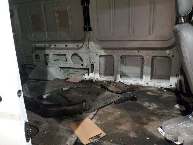 Photo 11 from auction – 2018 FORD TRANSIT T- with VIN 1FTYE2CM7JKB00780