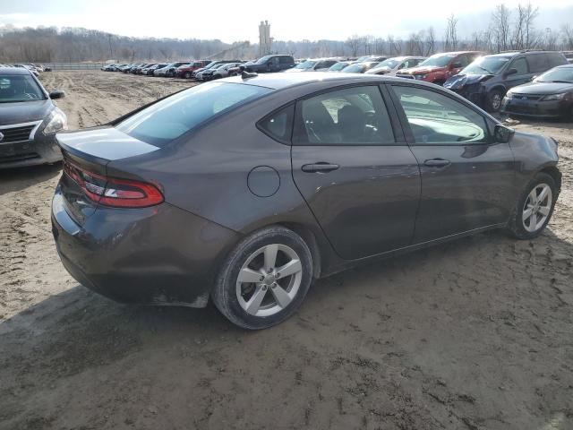 Photo 3 from auction – 2016 DODGE DART SXT with VIN 1C3CDFBB2GD679702