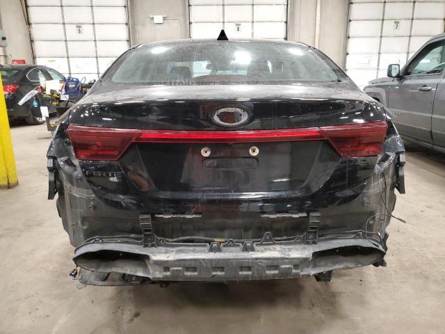 Photo 6 from auction – 2020 KIA FORTE FE with VIN 3KPF24AD1LE236004