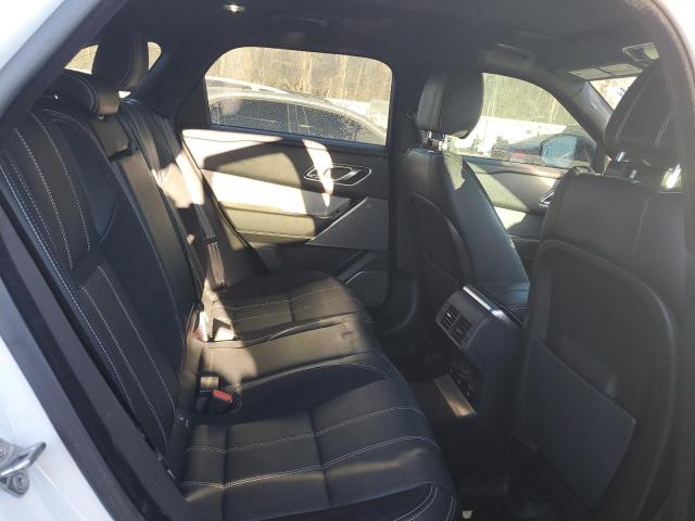 Photo 10 from auction – 2018 LAND ROVER RANGE ROVE with VIN SALYL2RX7JA766088