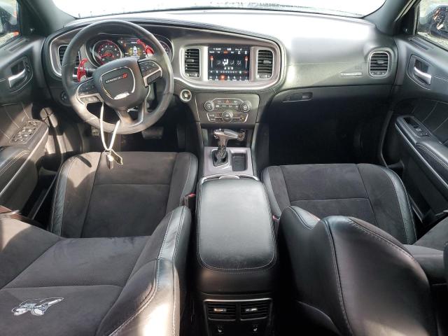 Photo 8 from auction – 2019 DODGE CHARGER SC with VIN 2C3CDXGJ4KH588240