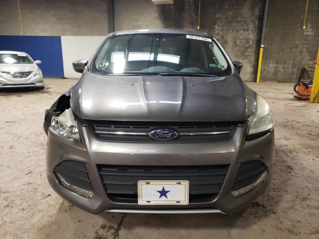 Photo 5 from auction – 2013 FORD ESCAPE SE with VIN 1FMCU0G95DUC19116